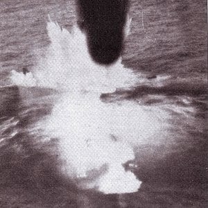 U-558