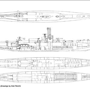 jyunsen2i6ijnsubmarinec