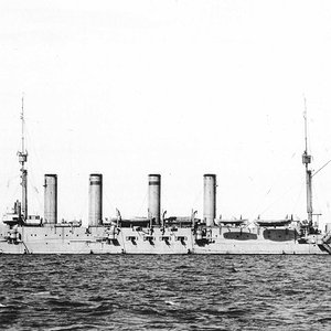 russian_cruiser_pallada