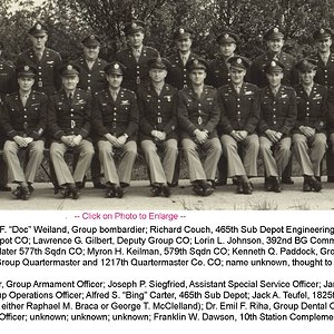 392nd_Staff_Officers_3May45_for_Bob