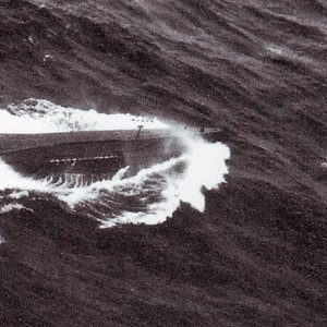 U-621