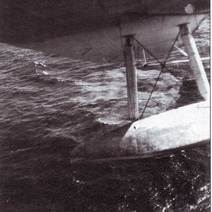 U-563 2