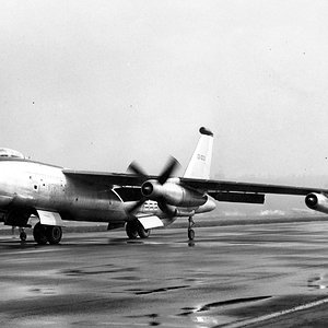 B-47_Prop
