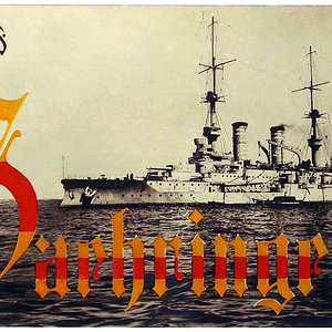 sms_zahringen_color_grande