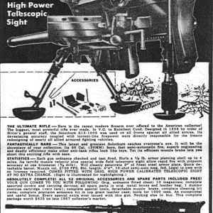 German_WW2_Panzerbuchse_Solothurn_S18-1000-20mag