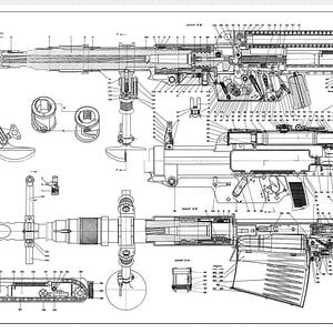 German_WW2_Panzerbuchse_SolothurnS18-1100-full-au