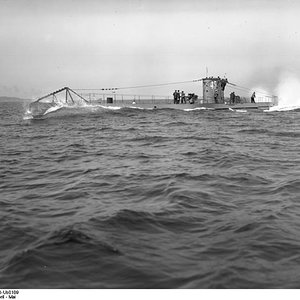 Bundesarchiv_Bild_200-Ub0109_U-45_auf_Meilenfahrt