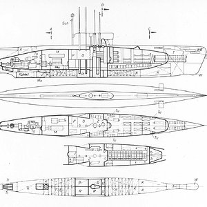 planstyp26