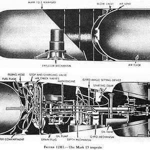 fig12h1