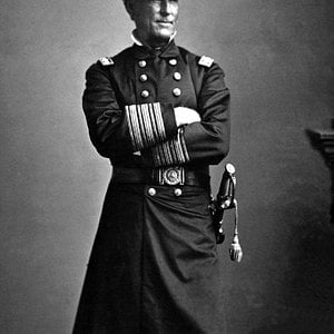 Admiral_David_G_Farragut