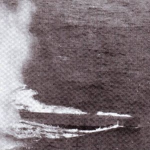 U-189