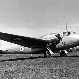 vickers-wellington-bomber-03