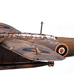 fairey-barracuda-torpedo-bomber-01