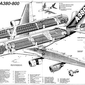 a380