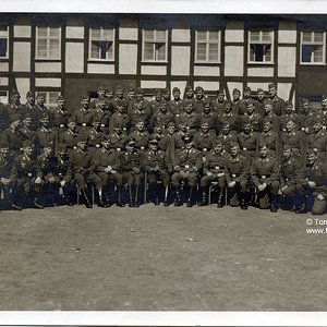 Luftwaffe-Squadron-Picture-Unknown-Unit