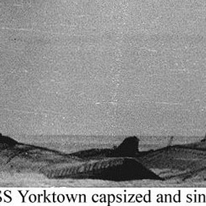 Yorktown_capsized
