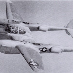 Lockheed P-38L-5-LO Lightning