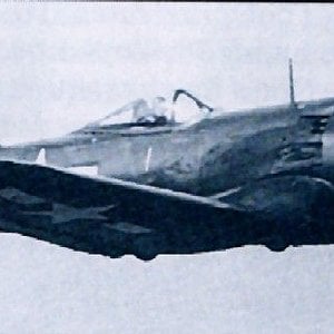Goodyear F2G-2