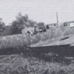 Kawasaki Ki-45 KAIc Toryu (Dragon Killer)