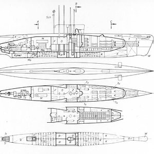 Type-xxxv1-Uboat