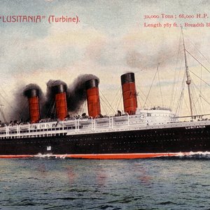 121-lusitania
