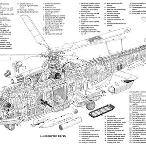 eurocopterec725caracal2