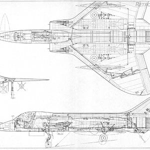 Douglas_F5d_Skylancer