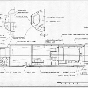 Lockheed_L-242