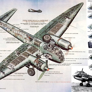 junkers-ju188