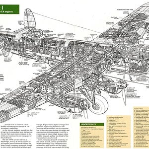 avro_lancaster_1