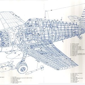 -F6F-5-Hellcat-01