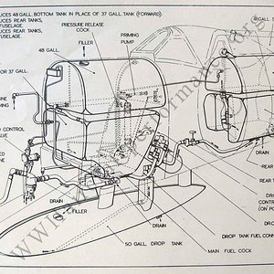 spitfire9-fuelsystem-lr