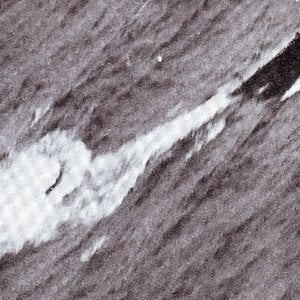 U-751