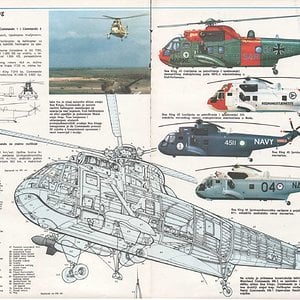 WESTLAND-SEA-KING