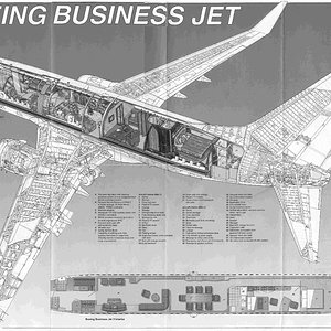 bbjcutaway