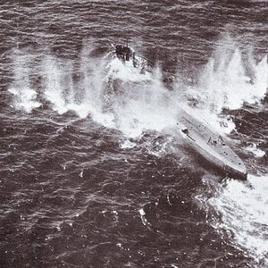 U-71