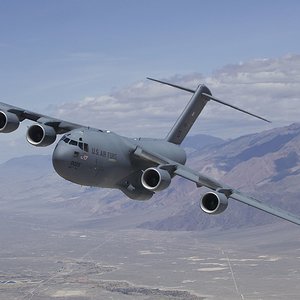 Boeing_C-17