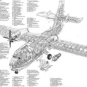 Canadair_CL-415