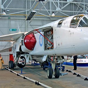 BAC_TSR2_Cosford-01