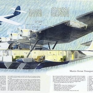 Martin_Ocean_Trans-Model_130