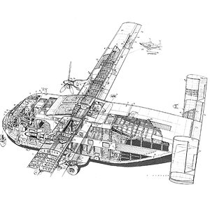 Short_Skyvan_mk-2