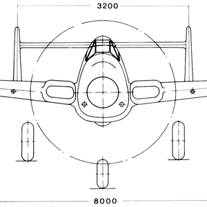 xPVII_plans01c