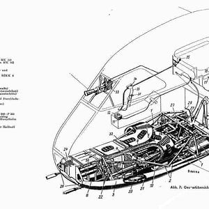 Me_410a1mk103cutawayxe