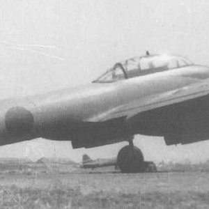 Ki-93-11s