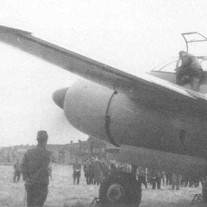Ki-93-4s