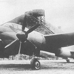 Ki-93-1