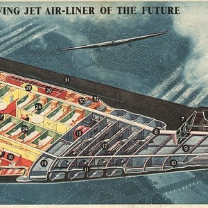 Jack_Northrop_Flying_Wing_Air-liner