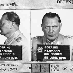 Hermann_Goering