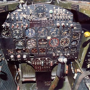 Bell_X-1B_Cockpit