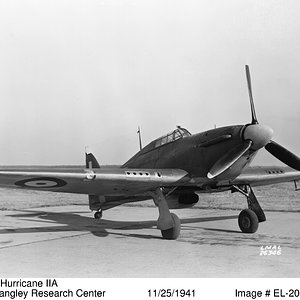 Hawker_Hurricane_IIA_1_